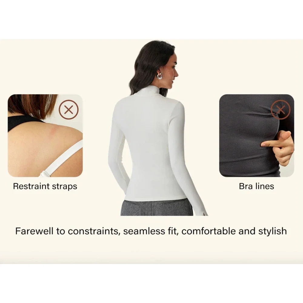 d - Picture 12 of 14